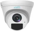 UNV - IPC-T124-APF28KLM-A2 - 4MP Fixed Lens Turret 2.8mm Uniarch (SD Slot)