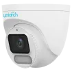 UNV - IPC-T242-ADF40K-WP - 2MP Halo Fixed Camera Uniarch