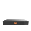 Digital Watchdog - DW-COVA42T - COVA 4-channel PoE Cloud-Optimized Video Archiving NVR
