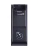GeoVision - 84-GF19220-2000 - Fingerprint Reader