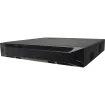 Dahua - DH-ESS1504C - 4 HDDs eSATA Storage