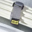 Rip-Tie - NW-30 - One Inch Wide CinchStrap with Webbing1″ x 30