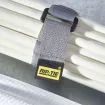 Rip-Tie - NW-48 - One Inch Wide CinchStrap with Webbing1″ x 48