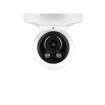 Digital Watchdog - DWC-MPVA2Wi28T - MEGApix 2.1MP/1080p vandal ball turret IP camera with fixed lens and IR with IVA+ license