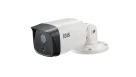DC-T4516WRX4.0mm - 5MP IR Bullet Camera - IDIS
