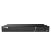 Speco - N16NRX4TB - 16 Channel Facial Recognition Recorder with Smart Analytics, 4TB
