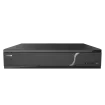 Speco - N32NRN - 4K 32 Channel NDAA Compliant NVR with Smart Analytics