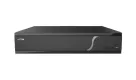 Speco - N32NRN6TB - 32 Channel 4K H.265 NVR - NDAA Compliant with 6TB HDD