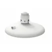 ILLUSTRA - IPPC-MQ - Pro Generation 5 Multisensor Pendant Cap