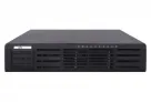Uniview - DEU1008-IN - 8 Hard Disks Network Storage Disk Enclosure Unit