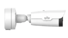 Uniview - IPC265EB-DX12K-I0 - 5MP LightHunter WDR Network IR Bullet Camera