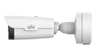 Uniview - IPC265EB-DX12K-I0 - 5MP LightHunter WDR Network IR Bullet Camera