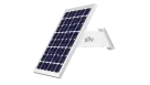 Uniview - SLR-B160P60 - 160Wh/60W Solar Power System(Heating,Operation)