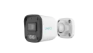 UNV - IPC-B132-AF40-ECO - 2MP Fixed Dual light Bullet Network Camera