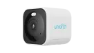 UNV - Uho-C1-M4F2D - 4MP Wi Fi Cube Camera