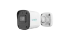 UNV - IPC-B134-AF40-ECO - 4MP Fixed IR Mini Bullet Network Camera