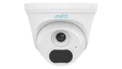 UNV - IPC-T134-AF28-ECO - 4MP Fixed IR Turret Network Camera