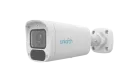 UNV - IPC-B314-ADZK - 4MP WDR VF IR Bullet Network Camera