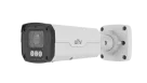 UNV - IPC2326SB-ADZKM-DL-I1 - 6MP Intelligent Dual light VF Bullet Network Camera