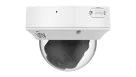 UNV - IPC3238SA-ADZK-PI-I2A - 8MP WDR LightHunter IR Network Dome Camera