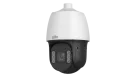 UNV - IPC6628SR-X25E-VH2 - 8MP X25 Starlight IR Intelligent Network PTZ Camera