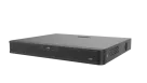 UNV - XVR302-32Q4 - Digital Video Recorder