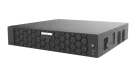 UNV - NVR508-64X-IQ - 8 Hard Disks 32-Channel High Performance Intelligence Network Video Recorder