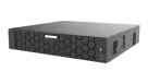 UNV - NVR504-64X-IQ - 4 Hard Disks 32-Channel High Performance Intelligence Network Video Recorder
