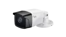 DC-T4517WRXP4.3mm - 5MP PoE Extender Bullet Camera - IDIS