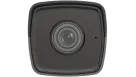 Hikvision - ECI-B14F2 - 4MP Fixed Bullet Network Camera