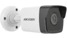 Hikvision - ECI-B14F2 - 4MP Fixed Bullet Network Camera