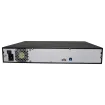 Dahua - DH-ESS1504C - 4 HDDs eSATA Storage