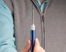 Jonard - WDUD-26DS - DSL Wrap And Unwrap Tool