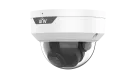 Uniview - UAC-D125-AF28M - 5MP IR Light Analog Dome 2.8mm