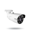 Digital Watchdog - DWC-MB48WiATW - MEGApix 4K Bullet IP Camera with a Vari-focal Lens, IR with IVA License