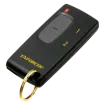 SECO-LARM - HL-951T2-SQ - 2- Button 917MHz RF Transmitter for use with HL-951R1-SQ and HL-9.51R2-SQ 917MHz Receivers