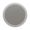 Speco - SP6ECS - 6.5" In Ceiling Speaker with Back Box (Pair)