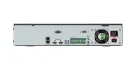 Speco - N32NRN140TB - 32 Channel 4K Network Video Recorder with 2 Plug & Play Ports, 140TB
