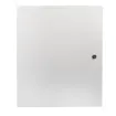 Speco - N32WNRN60TB - 32Ch 4K H.265 NVR Wall Mount with Analytics & Facial Recognition 60TB
