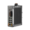 Wi-Tek - SP3010FM-L2 V3 - L2 Managed Superic Industrial Switch