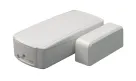 ELK - 319DWM - Wireless Mini Door/Window Mini Sensor 319.5MHz
