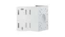 DA-RM2000 - Corner Mount - IDIS