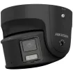 Hikvision - DS-2CD2387G2P-LSU/SL - 8 MP Panoramic ColorVu Fixed Turret Network Camera