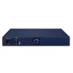 Planet - GS-5220-8UP2T2X - L3 8-Port 10/100/1000T 802.3bt PoE + 2-Port 10/100/1000T + 2-Port 10G SFP+ Managed Switch