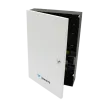 Luminys - C-4MA - 4-Door Web Access Controller
