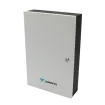 Luminys - C-4MA - 4-Door Web Access Controller