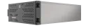 ExacqVision - 4808-240T-R4Z - 216 TB Z-Series Rackmount 4U Recorder Professional Client Win10 with 8 IP Licenses and 48 Analog Inputs
