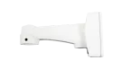 DA-WM2050 - Wall Mount - IDIS