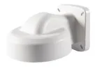 GeoVision - 51-MT20600-M001 - MT206 Wall mount Bracket for VD8700/FER5701/FER127
