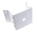 GeoVision - 51-MT30020-0001 - Mount 300-2 Convex Corner Mount  EBD/TDR/TVD/TFD